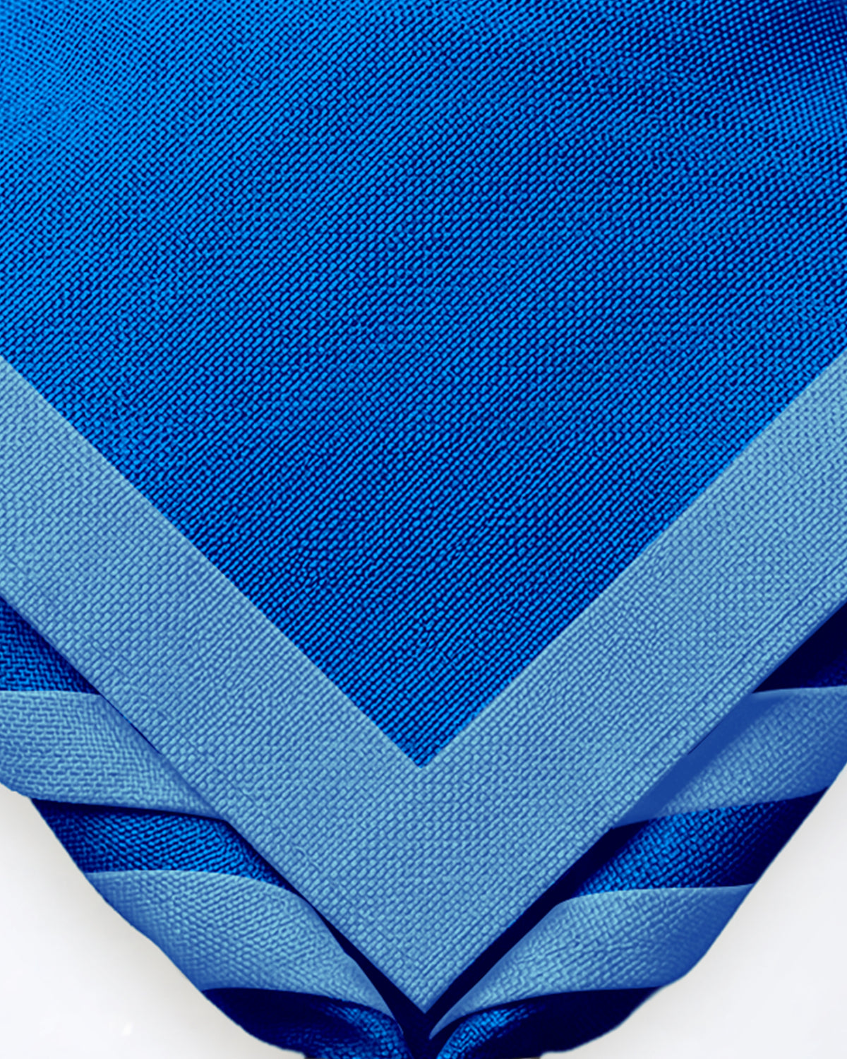 12th Bury St Peters
