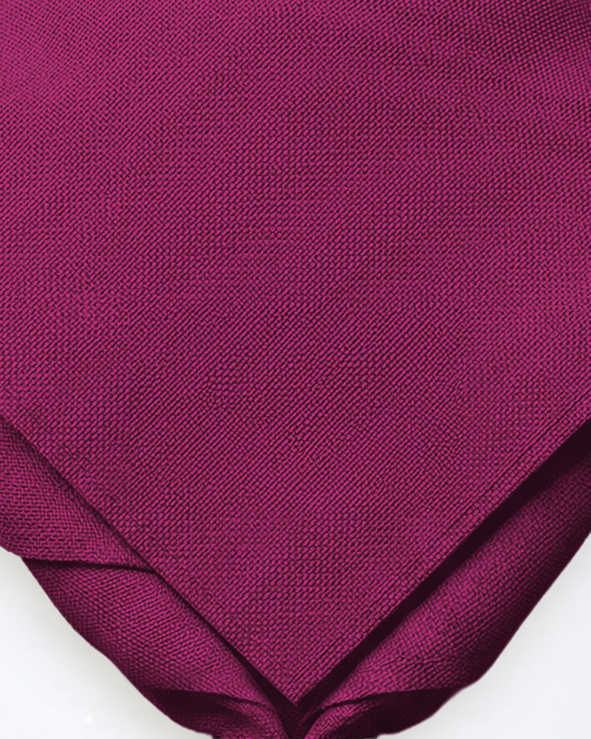 1st Feniton Brownies