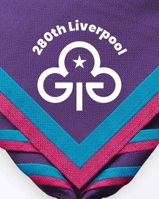 280th Liverpool zoom necker