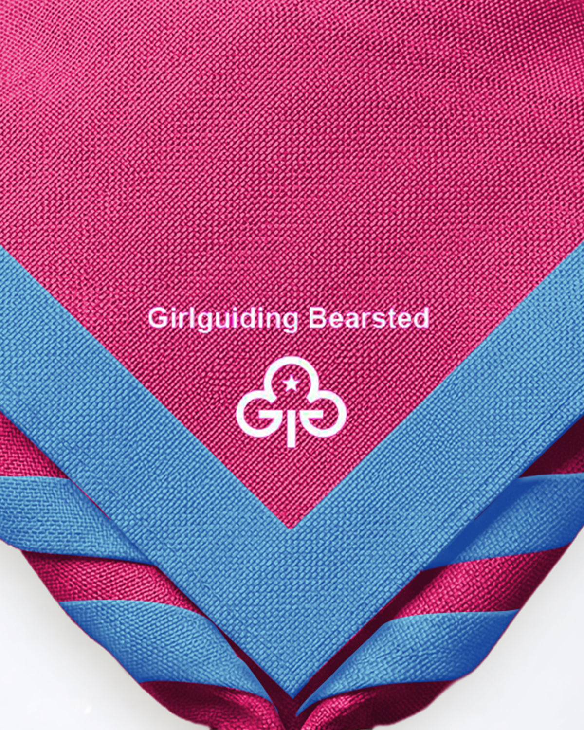 Girlguiding Bearsted