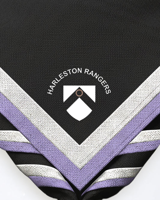 Harleston Rangers