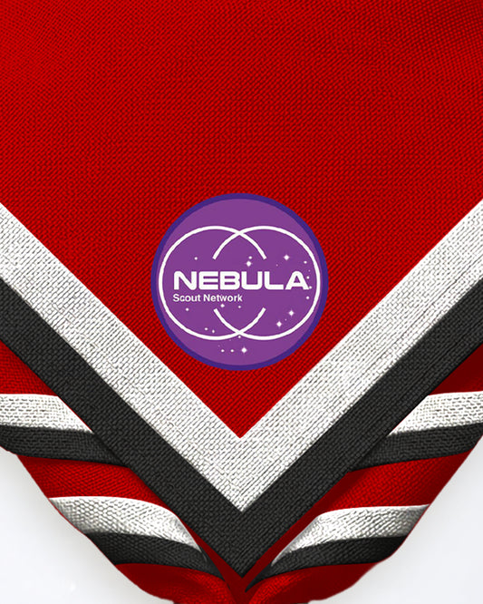 Nebula Scout Network