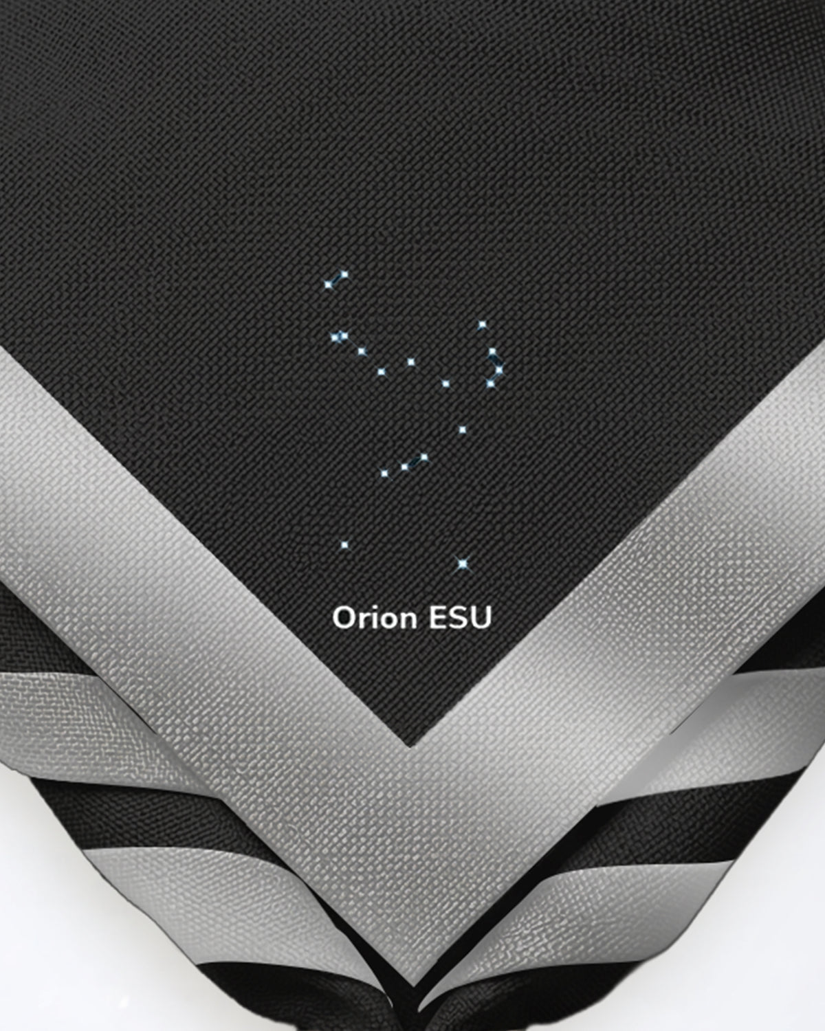 Orion ESU