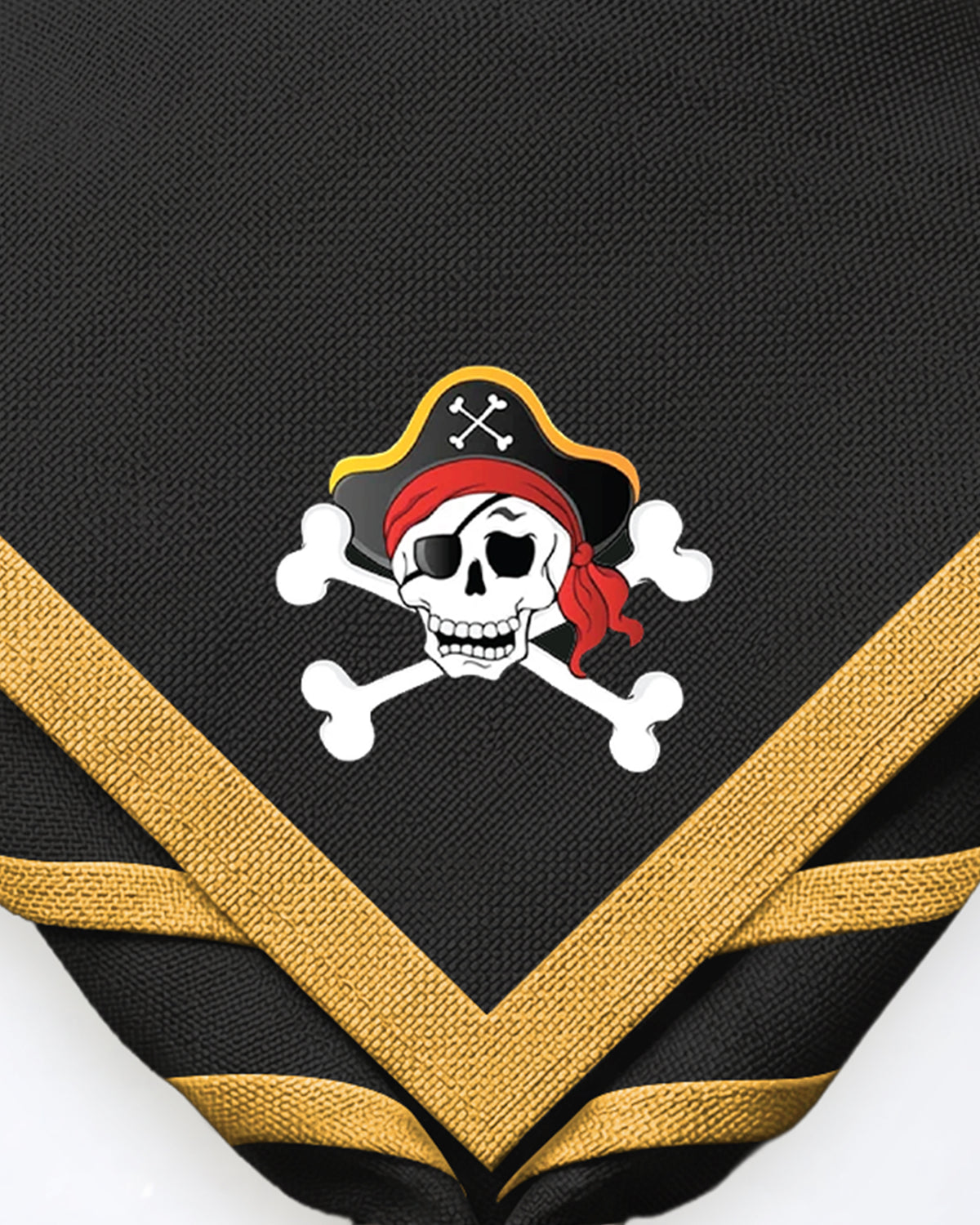 Pirate