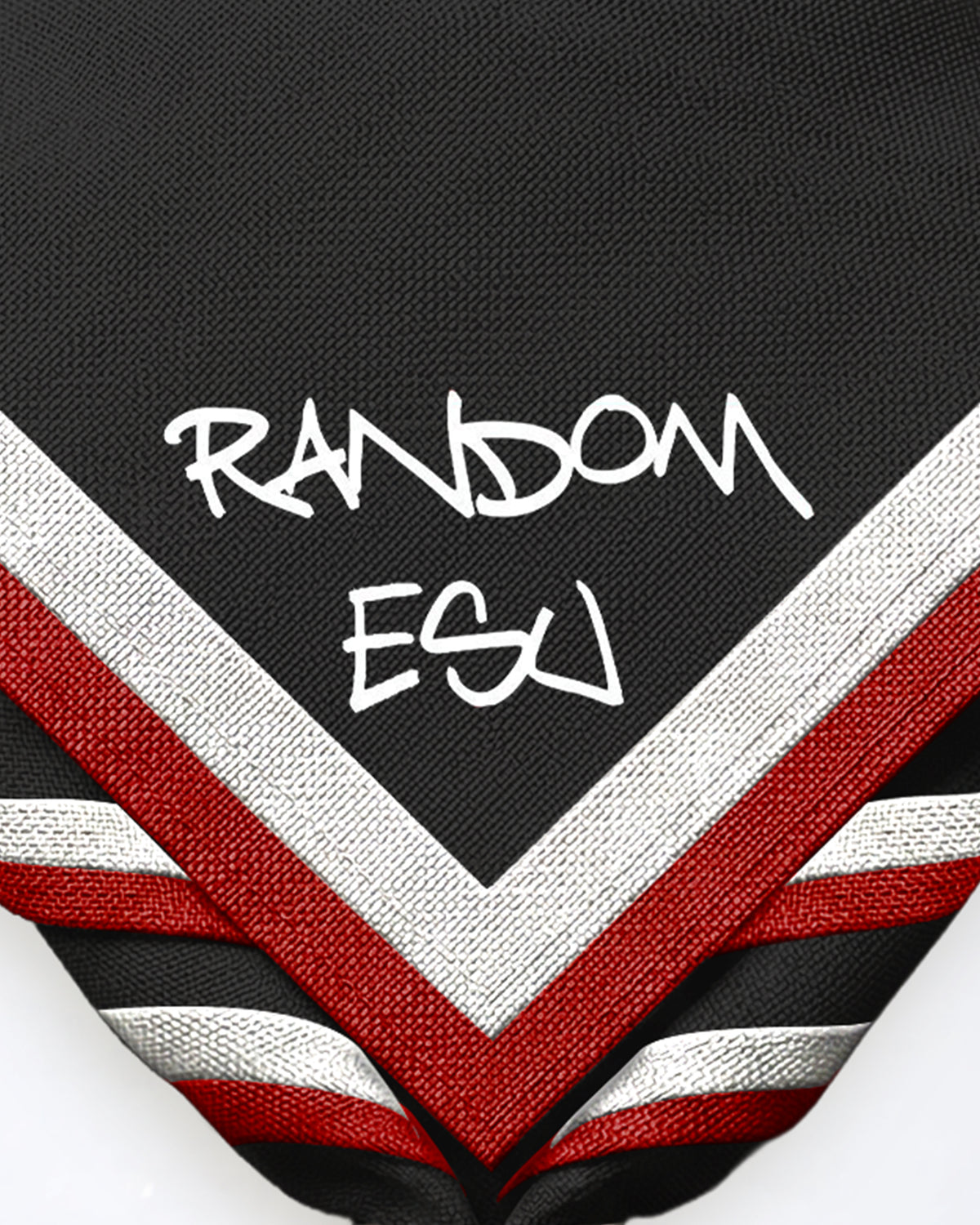 Random ESU