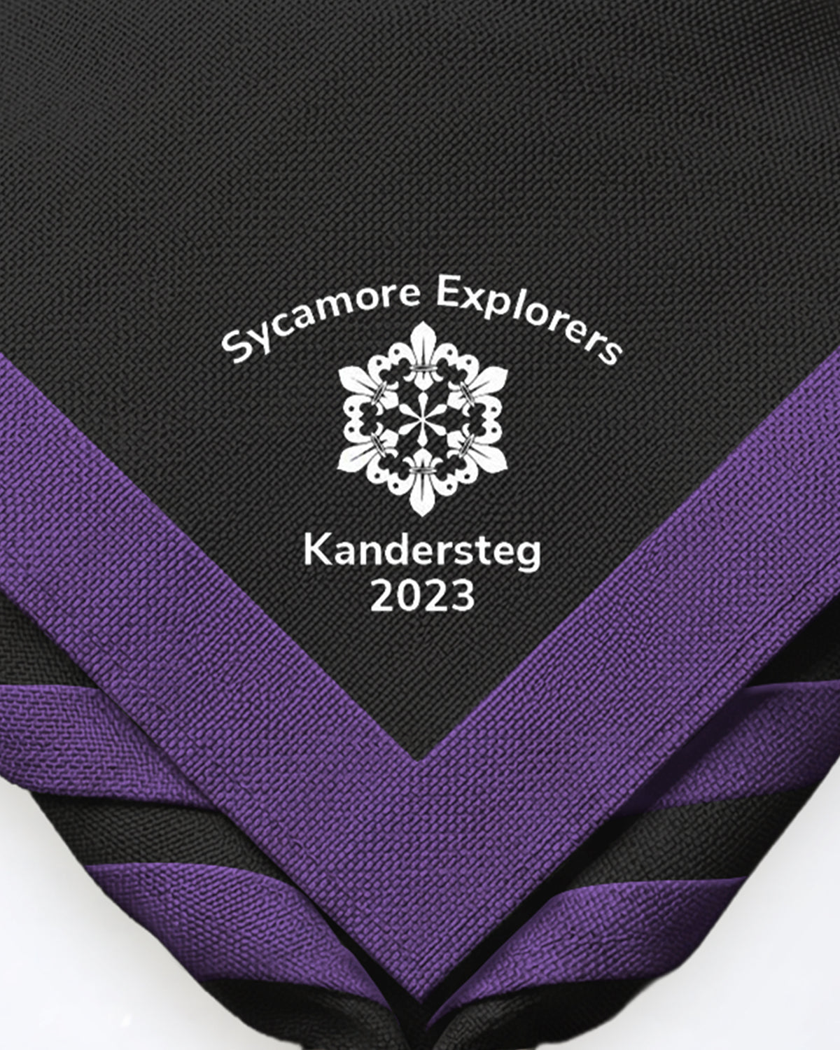 Sycamore Explorers