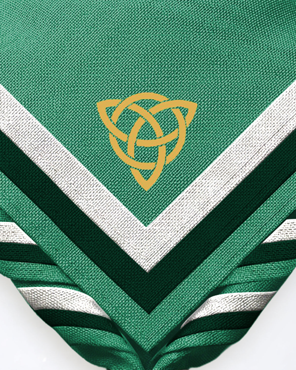 Trinity Tricolor
