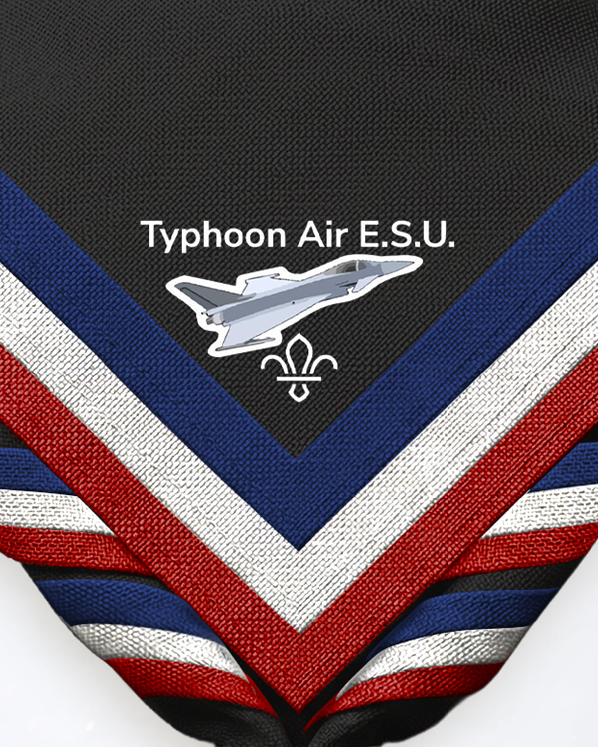 ESU de Aire Typhoon
