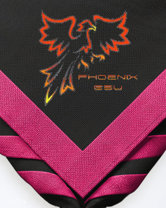 Phoenix ESU Necker Zoom Necker