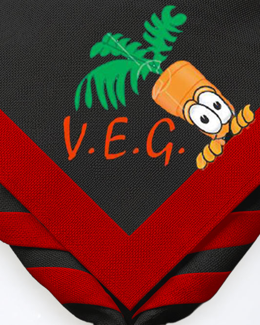 VEG Necker Zoom Necker