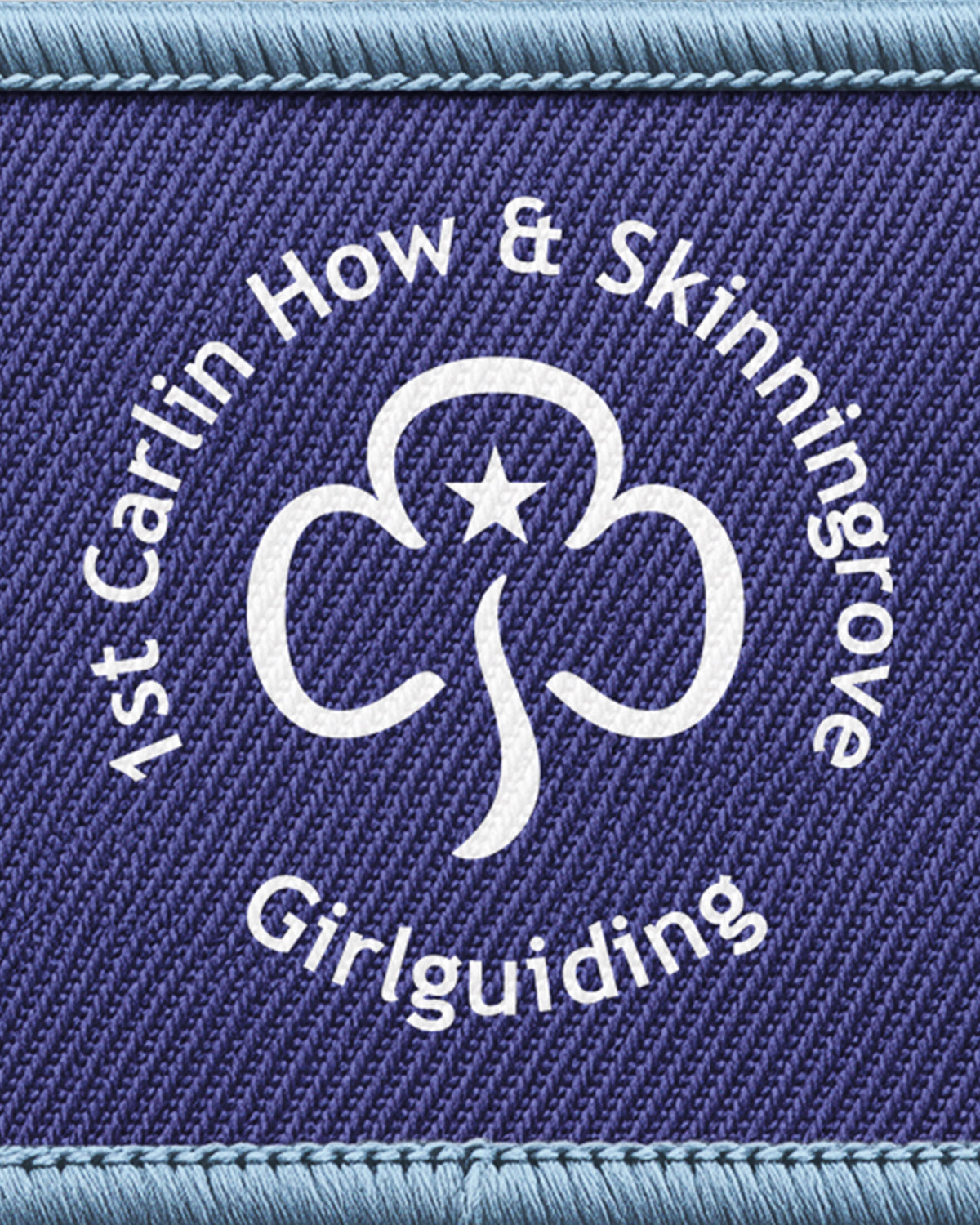 1st Carlin How & Skinningrove Woggle (zoom)