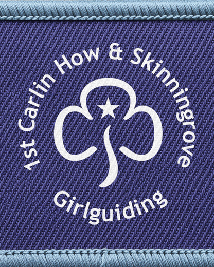 1st Carlin How & Skinningrove Woggle (zoom)