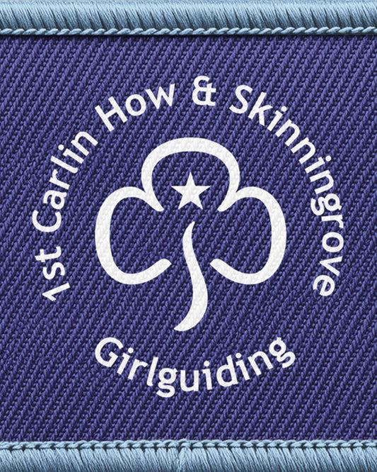 1st Carlin How & Skinningrove Woggle (zoom)