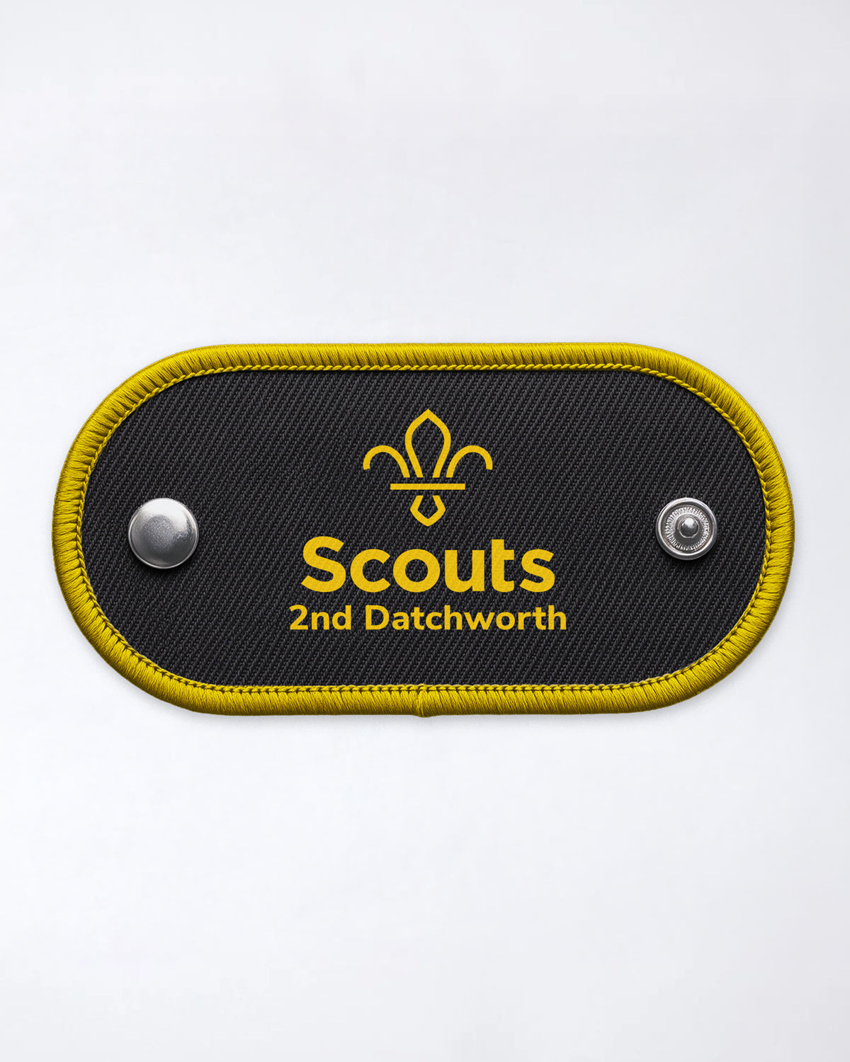 2nd Datchworth