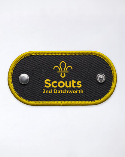 2nd Datchworth