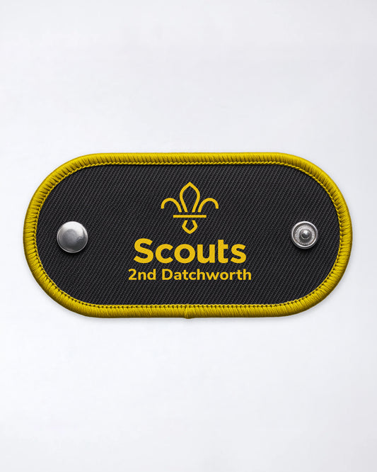 2nd Datchworth