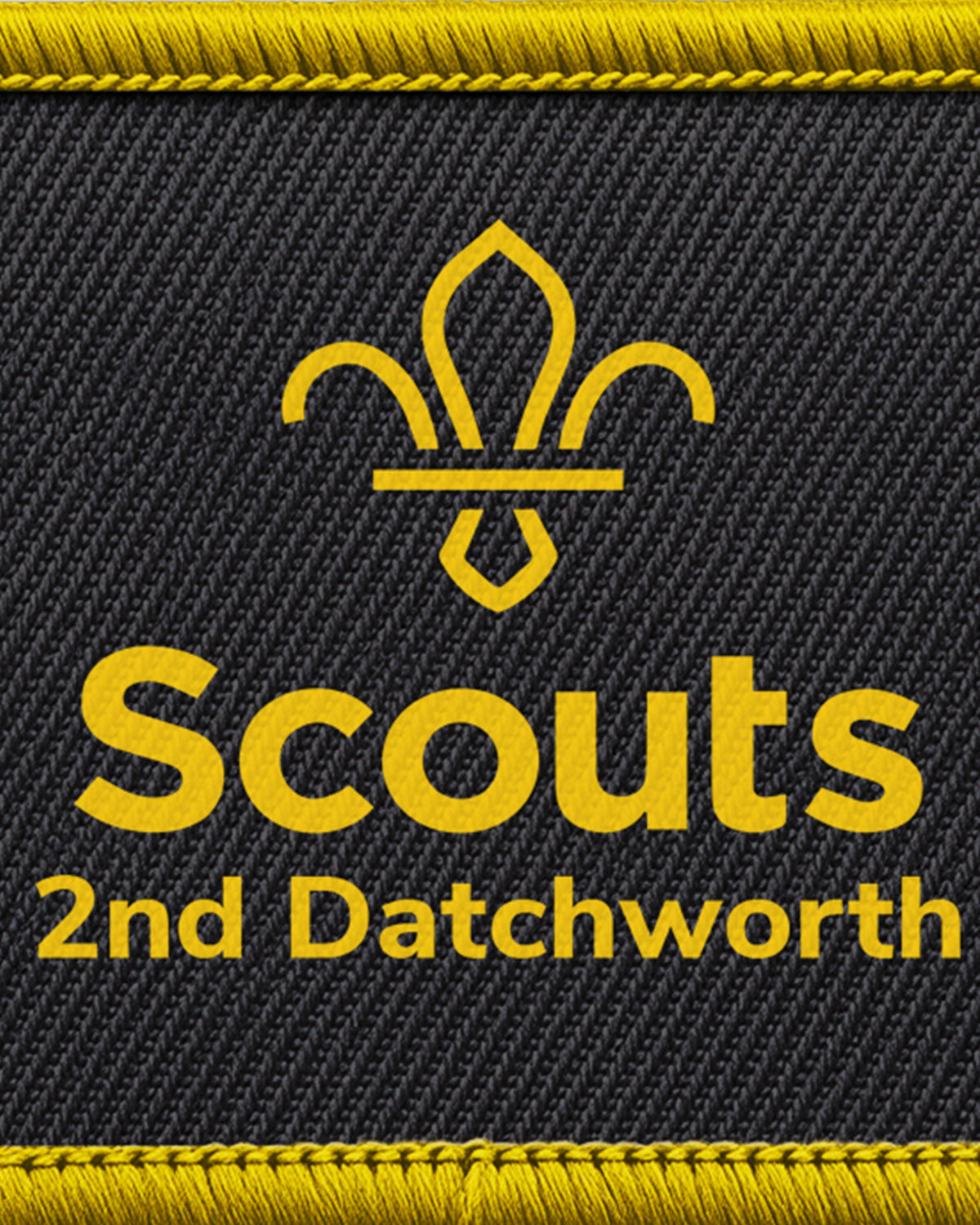 2nd Datchworth (zoom)