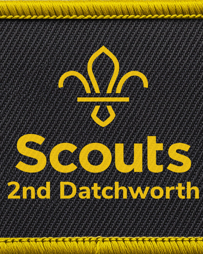 2nd Datchworth (zoom)