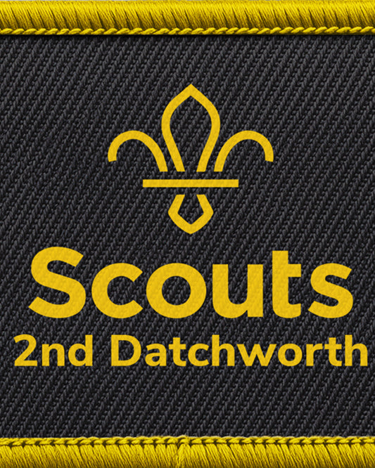 2nd Datchworth (zoom)