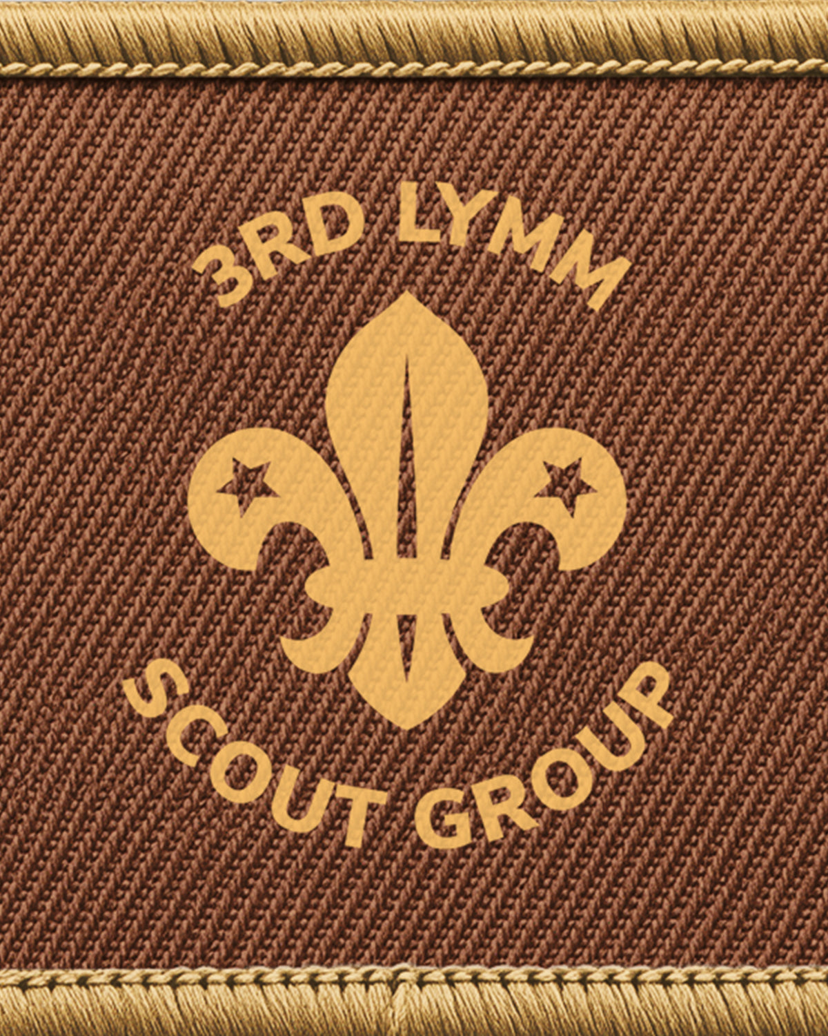 3rd Lymm Woggle (zoom)