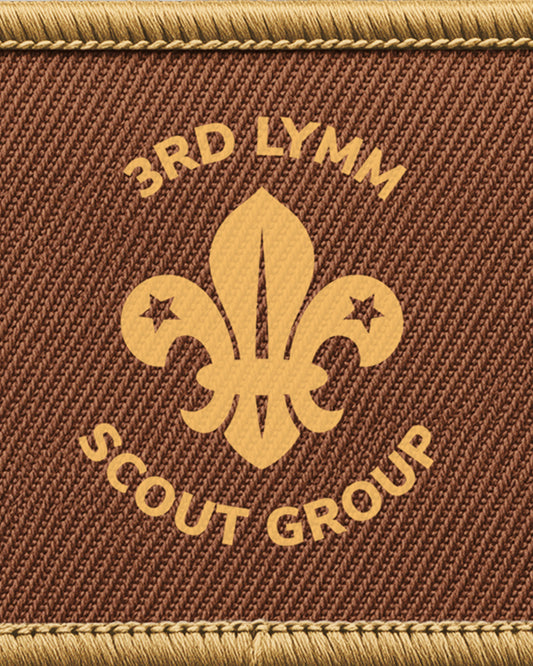3rd Lymm Woggle (zoom)