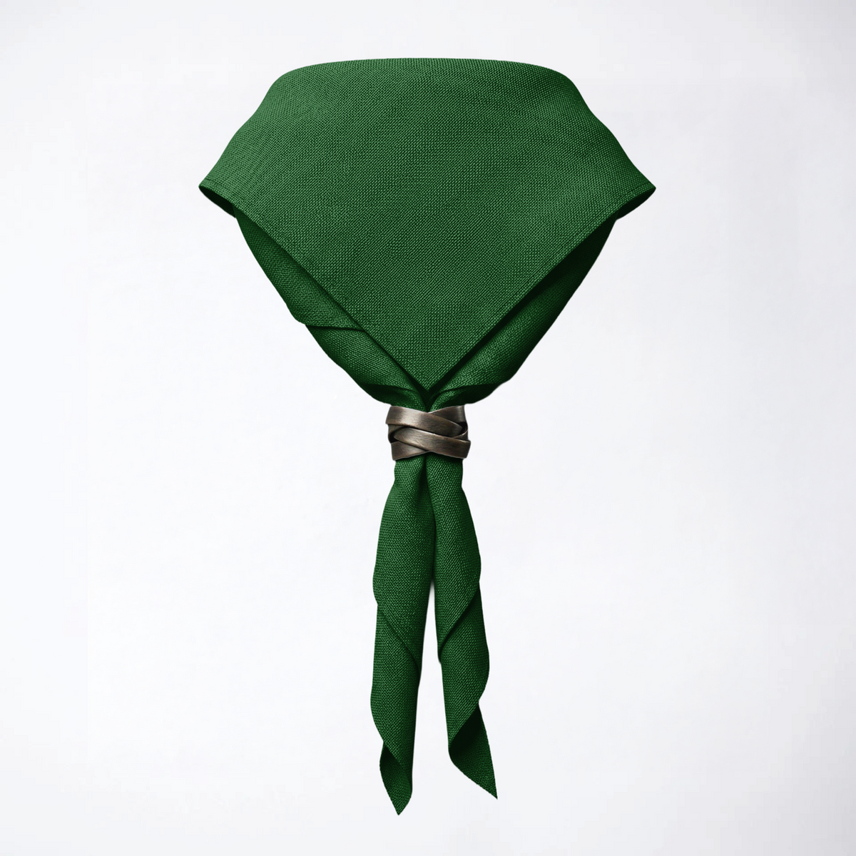 Plain Necker