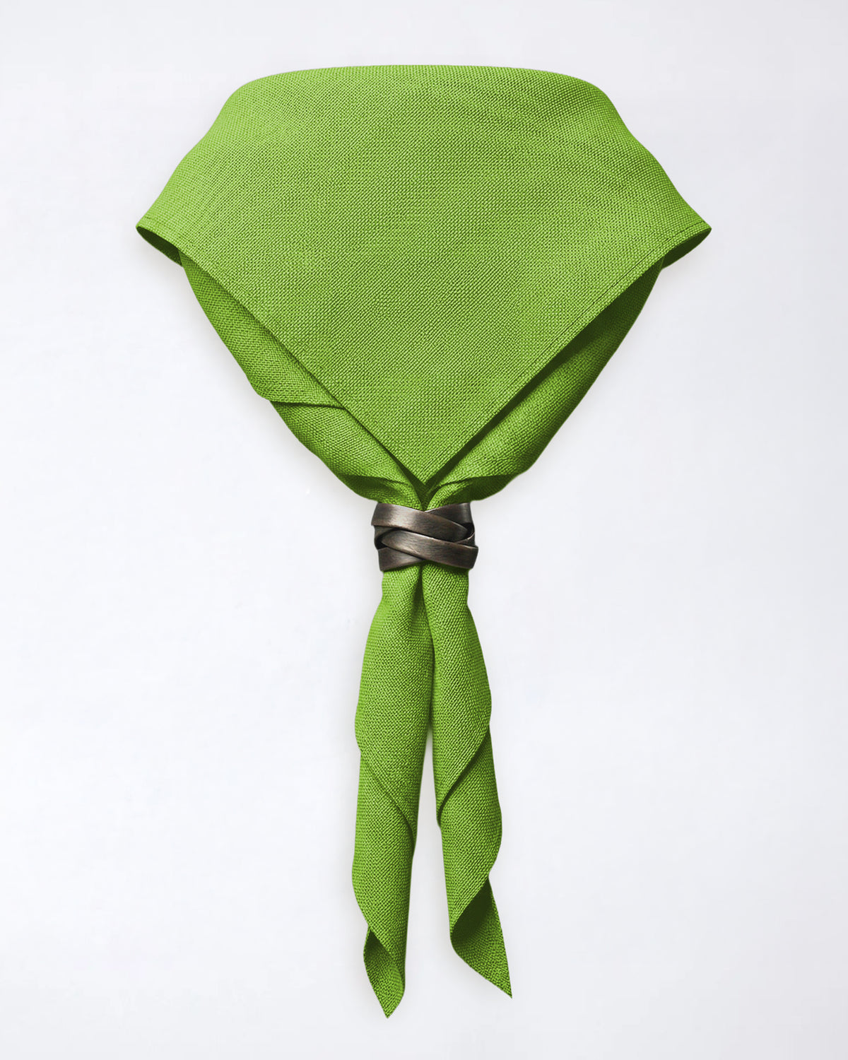 Pañuelo de cuello del condado de Warwickshire