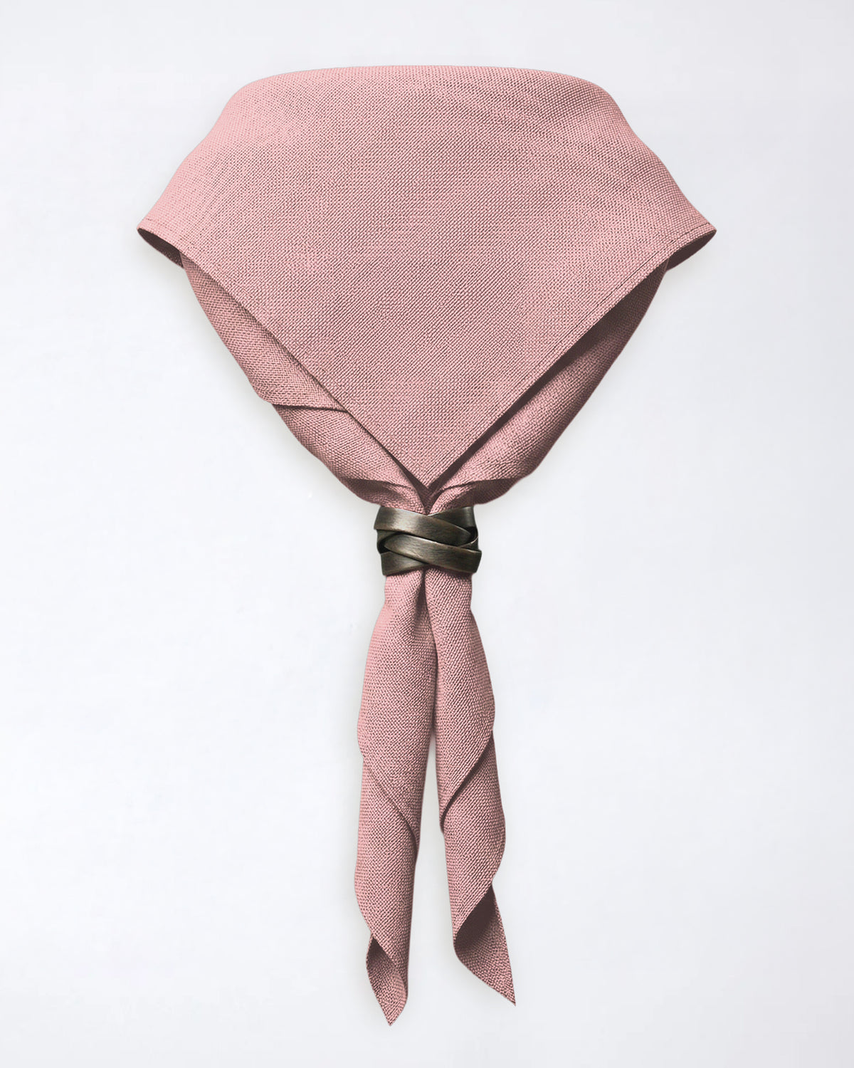 Pañuelo de cuello del condado de Warwickshire