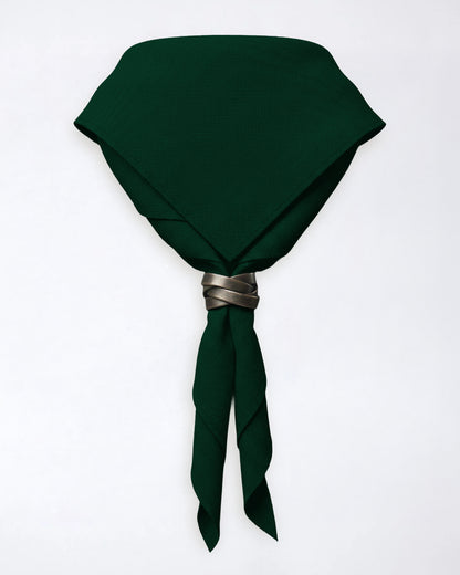Pañuelo de cuello del condado de Warwickshire
