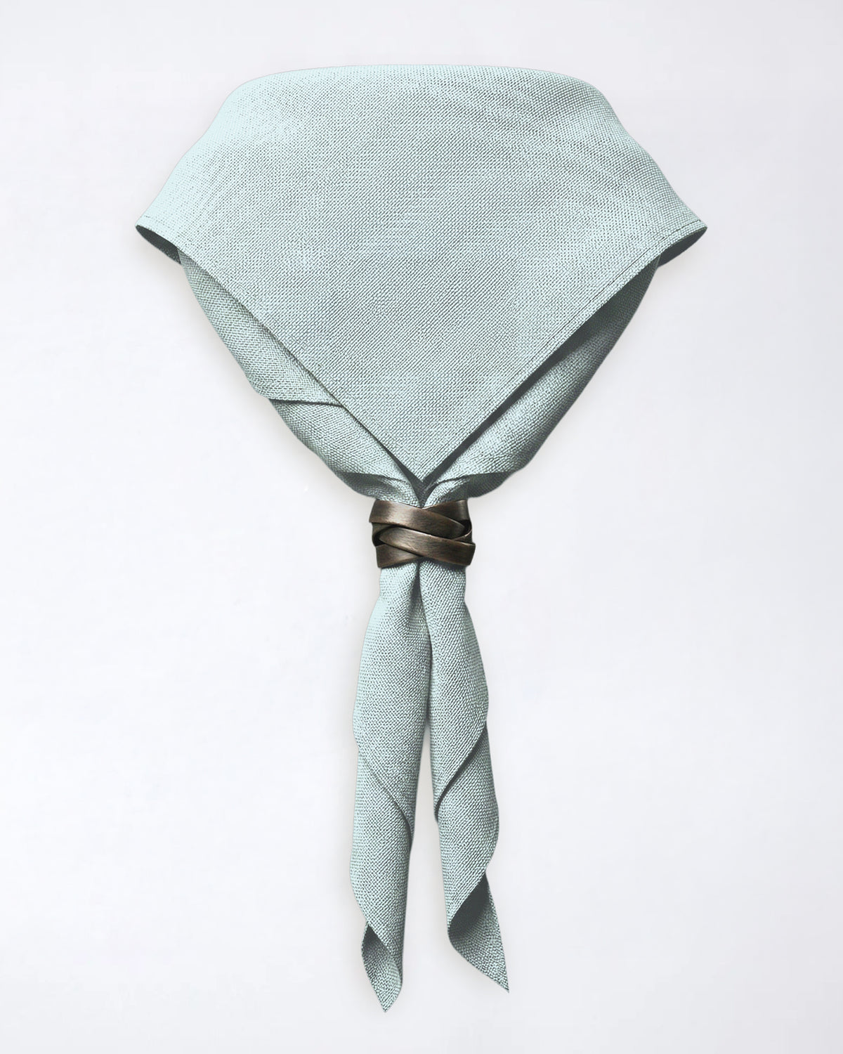 Pañuelo de cuello del condado de Warwickshire