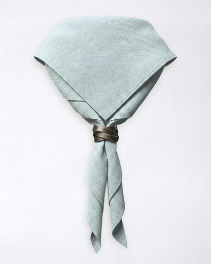 Pañuelo de cuello del condado de Warwickshire