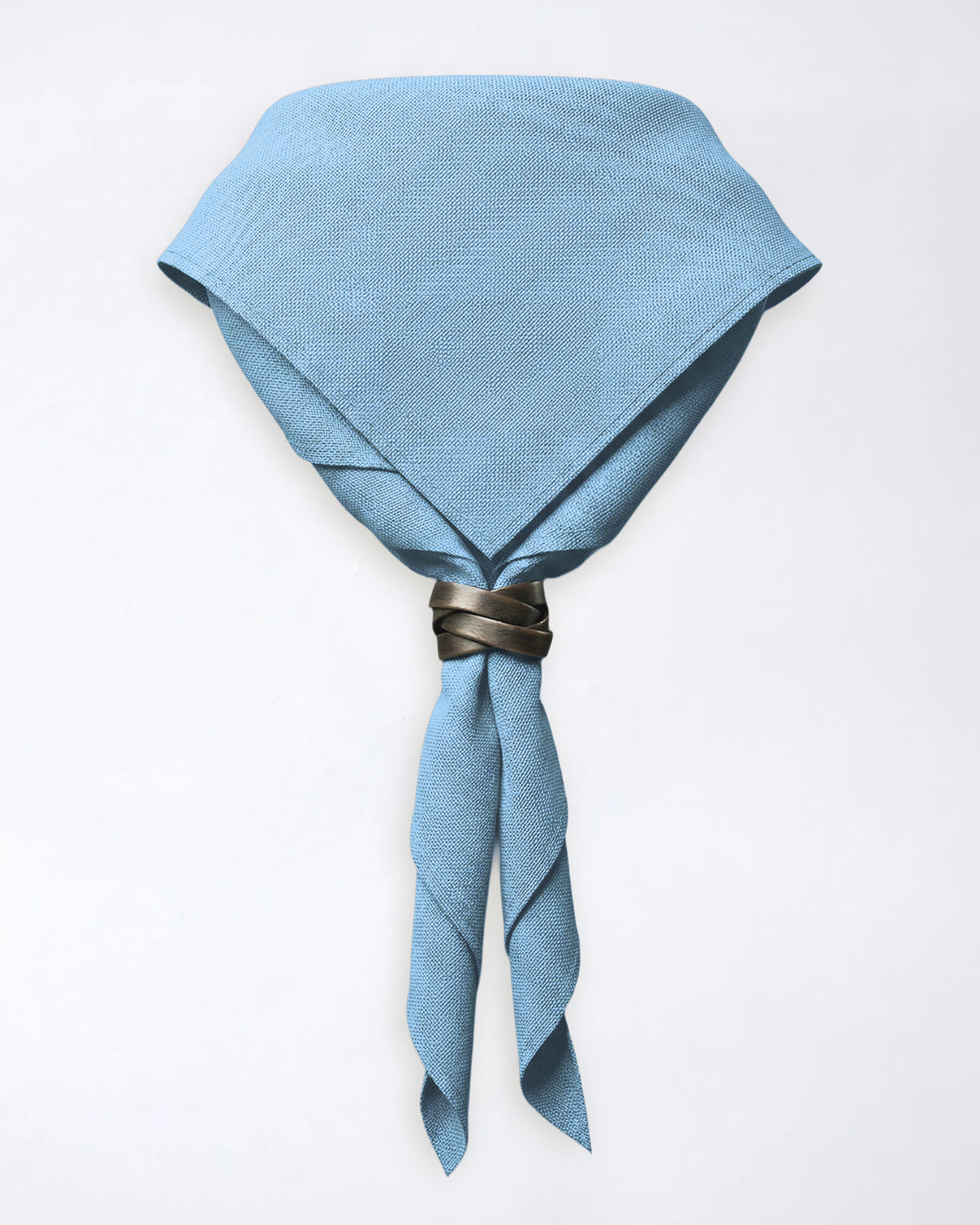 Pañuelo de cuello del condado de Warwickshire
