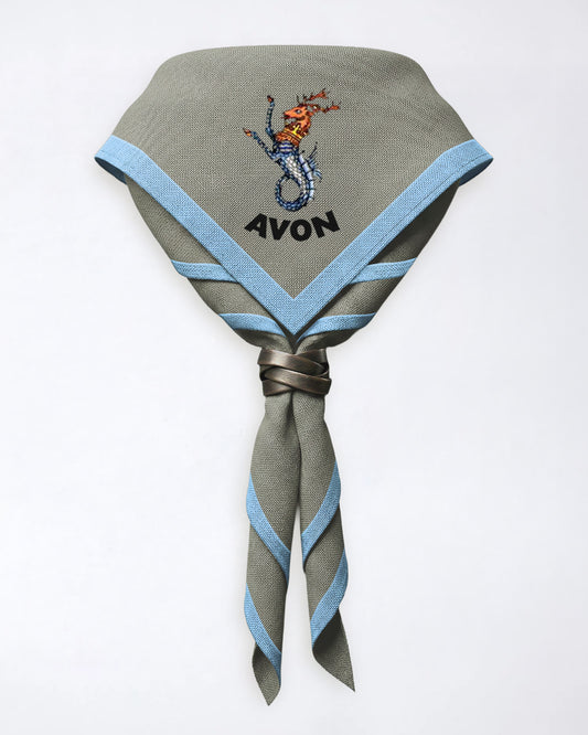 Avon Full Necker