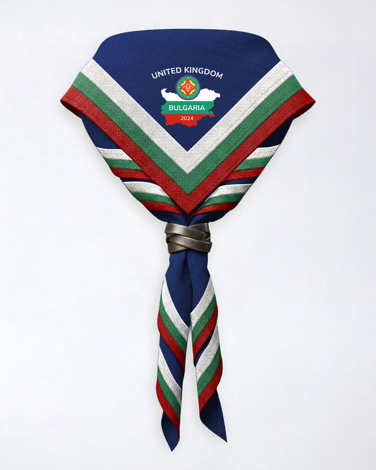 Bulgaria 2024