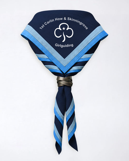 Carlin How Guides Full Necker