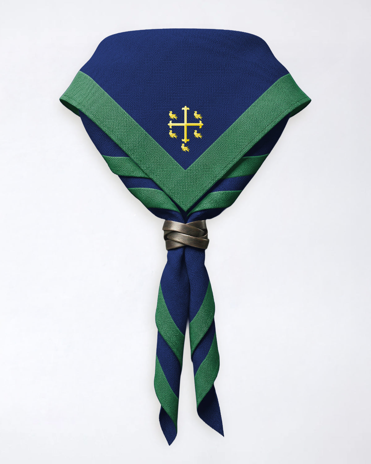 Dringhouses Scouts