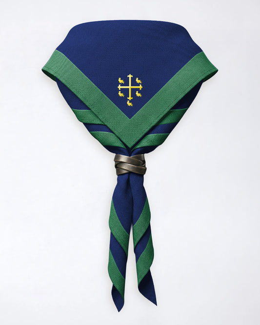 Scouts de Dringhouses
