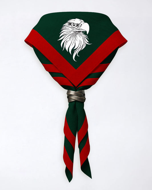 Epping Eagles Full Necker