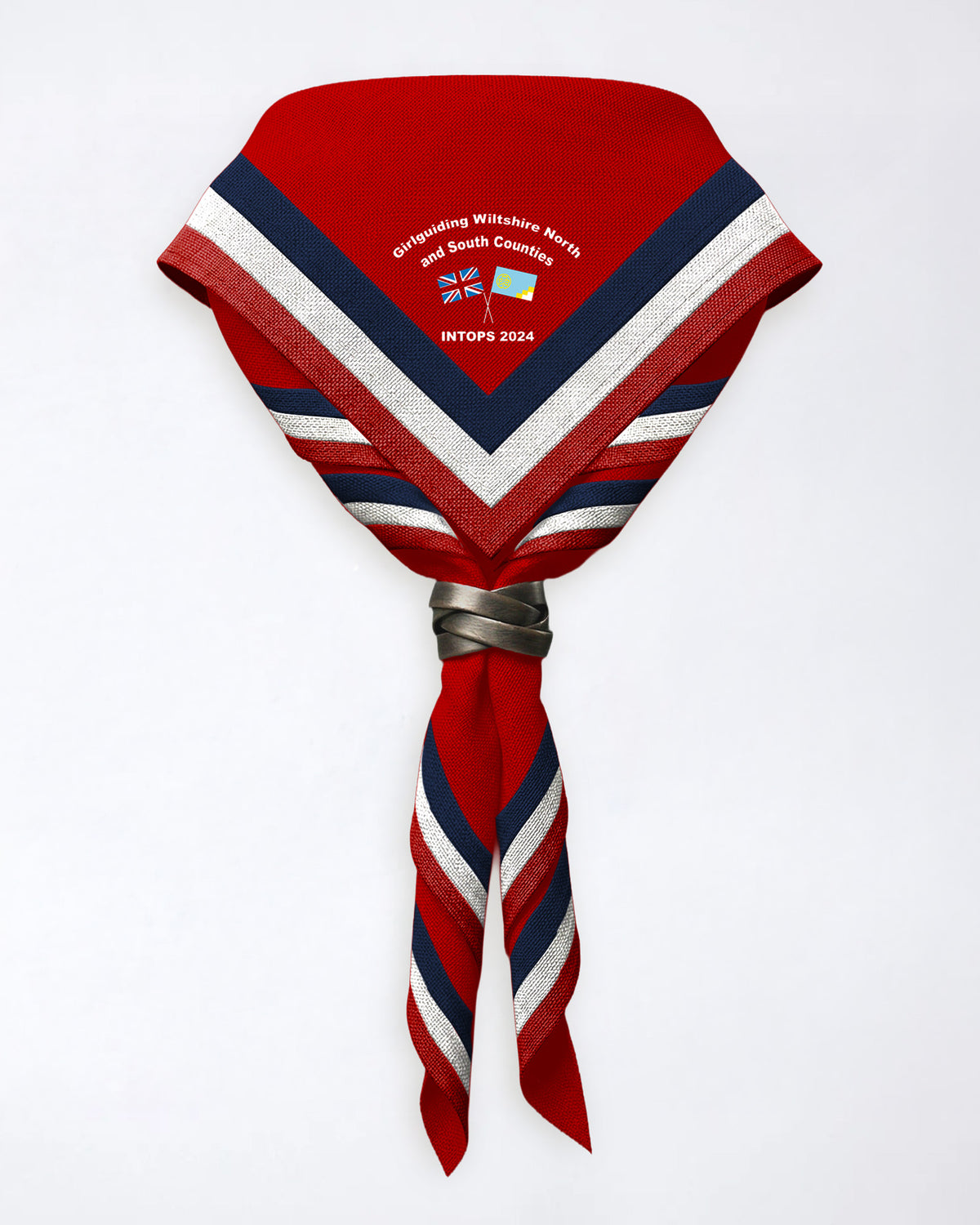 GG Wiltshire N & S INTOPS 24