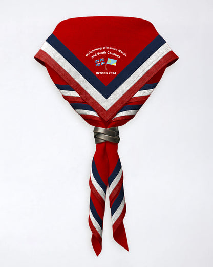 GG Wiltshire N & S INTOPS 24
