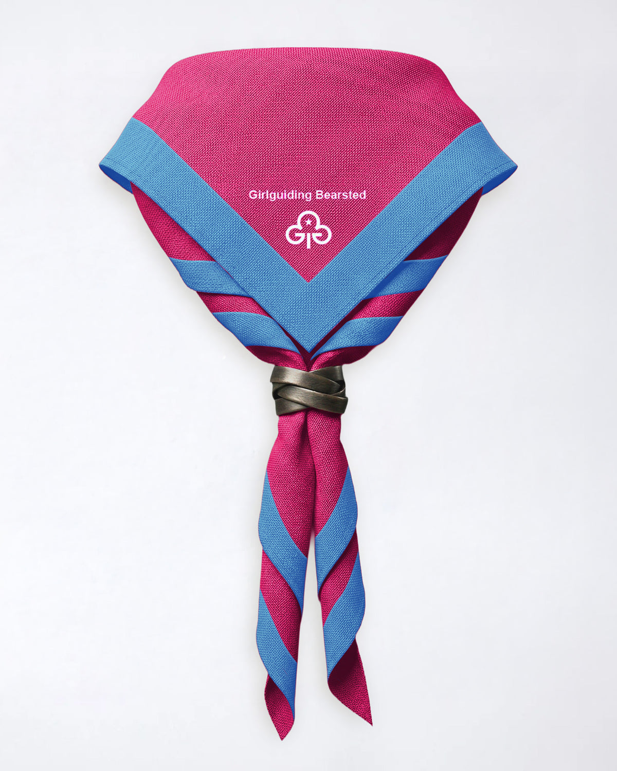 Girlguiding Bearsted