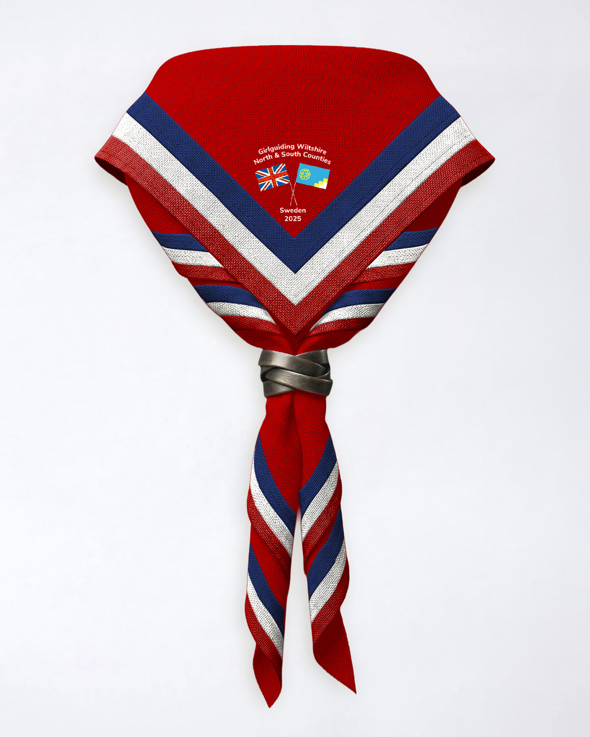 Girlguiding Wiltshire