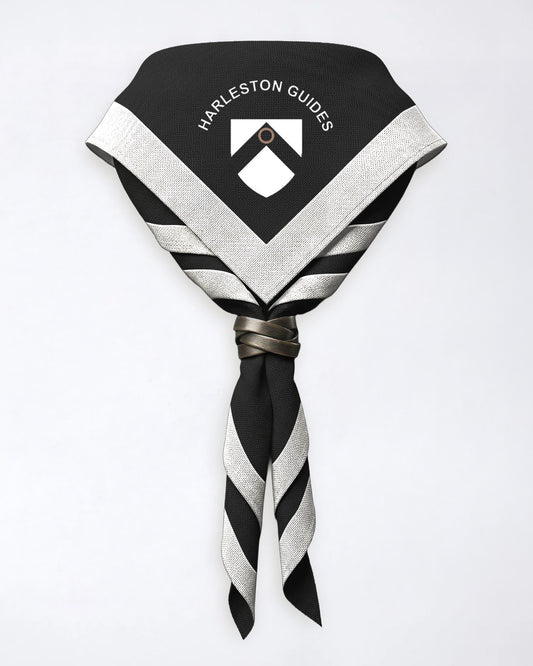 Harleston Full Necker