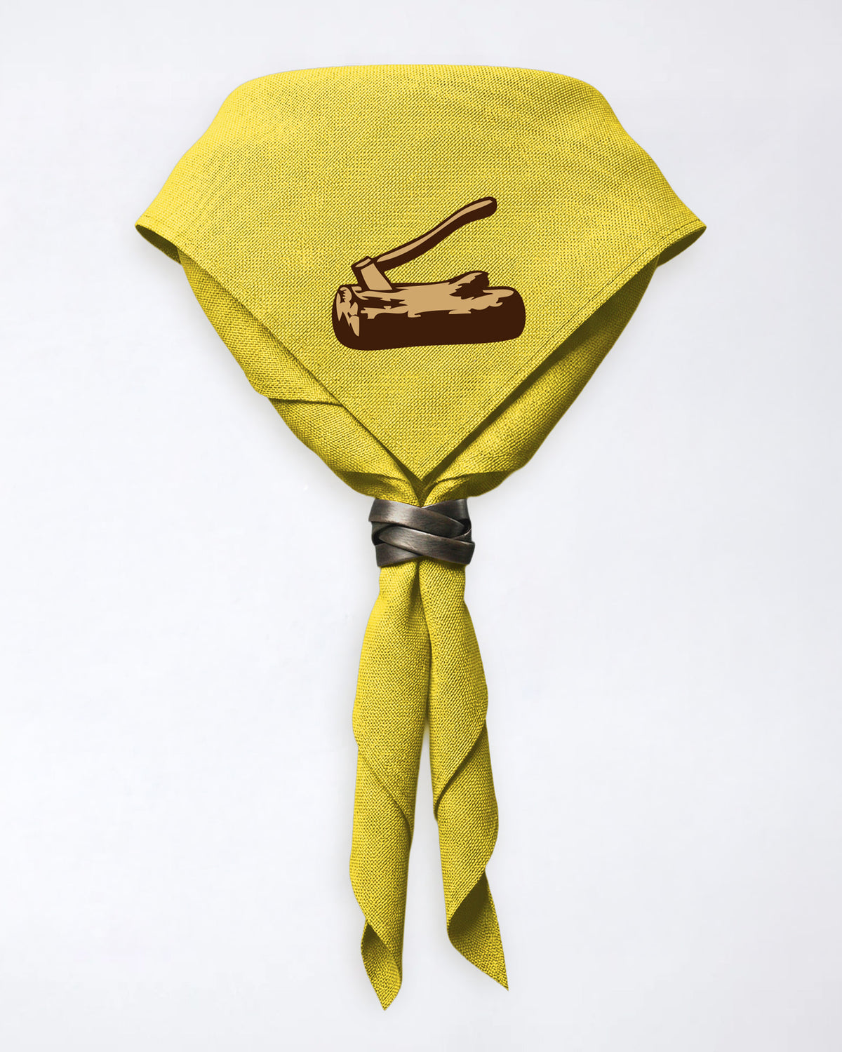 Full Necker 17th EFS