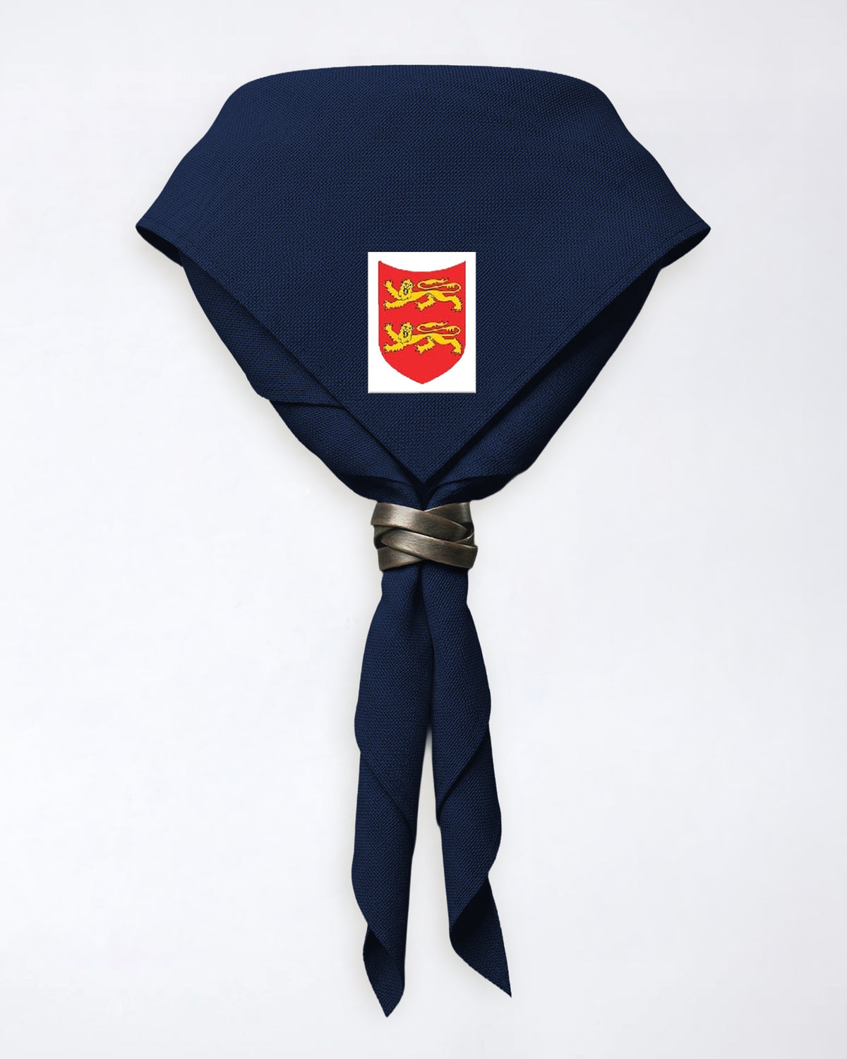 1st Battle Scout Group