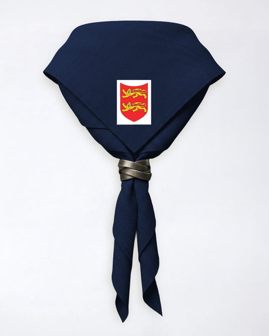 1st Battle Scout Group