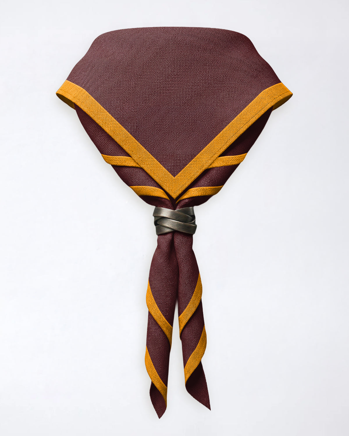 1st Brantham Scouts - Full