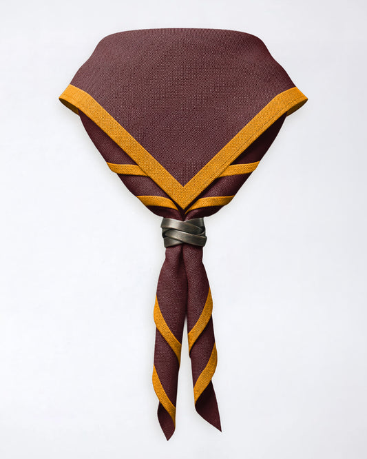 1st Brantham Scouts - Full