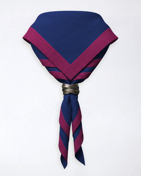 Full Necker 1st Cholsey Guides