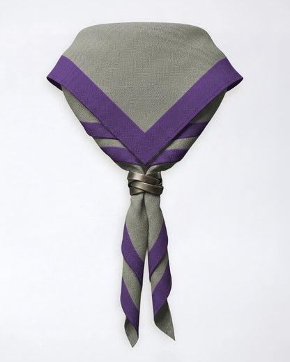 1er Groupe Scout Hastings
